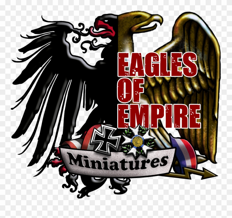 New Logo, New Range And A Happy New Year Clipart