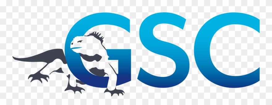Galapagos Science Center Clipart
