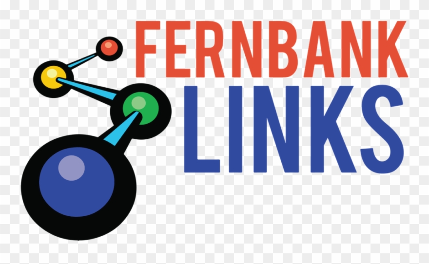 Fernbank Science Center Clipart