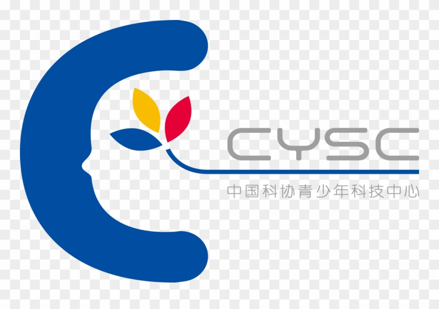 Children & Youth Science Center , A Non-profit Organization Clipart