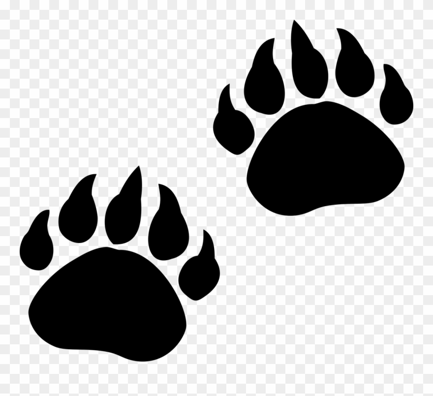 General Clipart