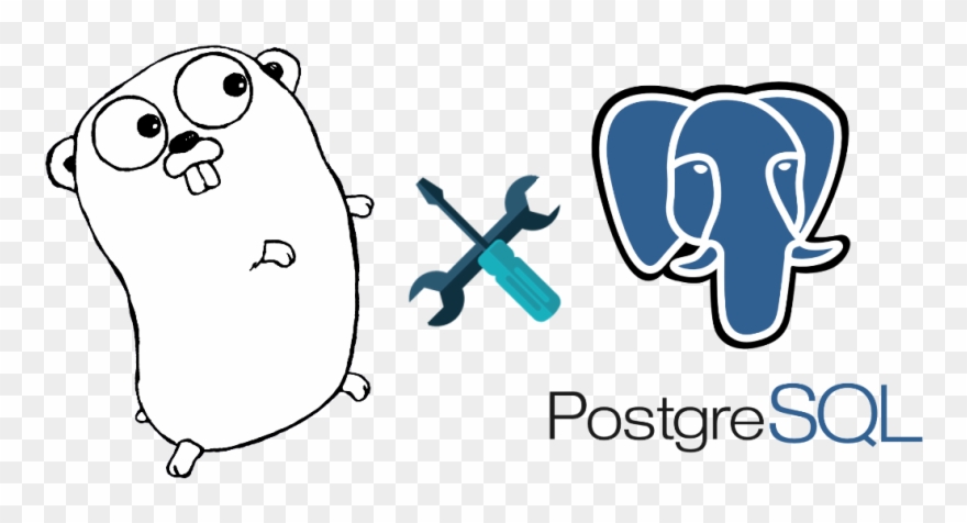 Integration Test Is One Of The Test Layer In Testing Clipart