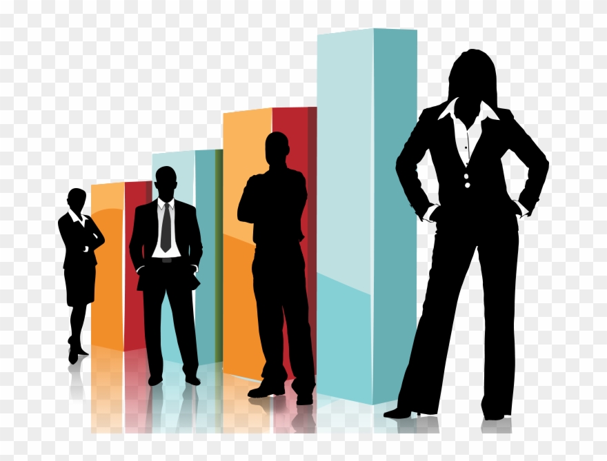 Point Rock Solutions Clipart