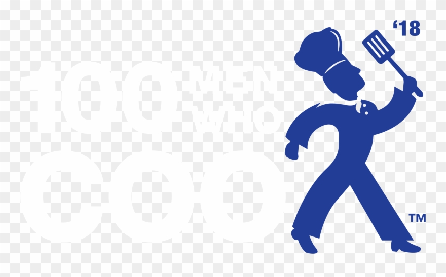 We Recommend Using The Helvetica Fonts As Complementary Clipart