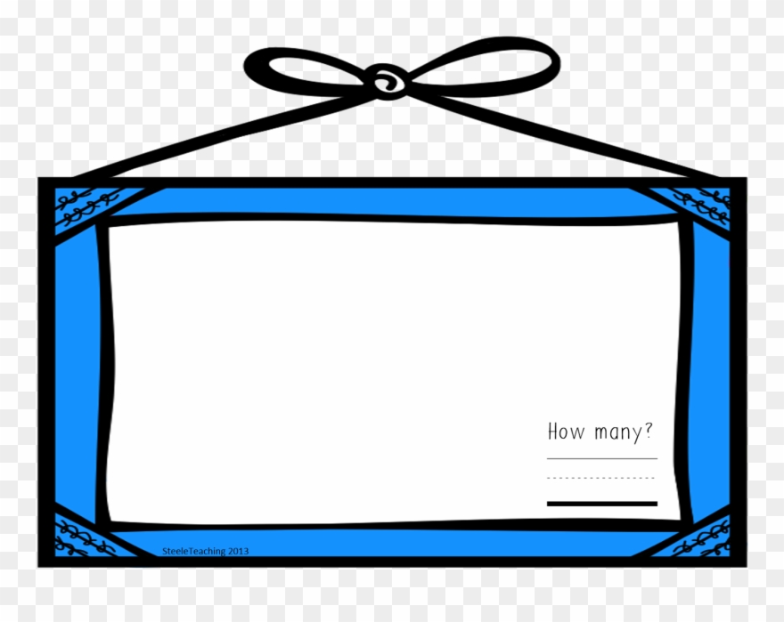 New Family Product Clipart