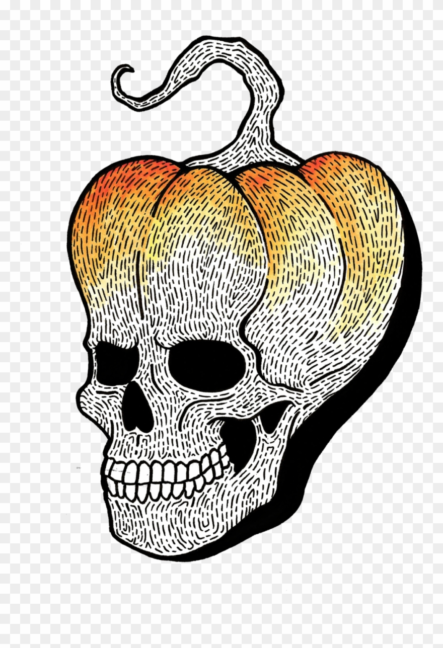Acrylic Ink/pen Clipart