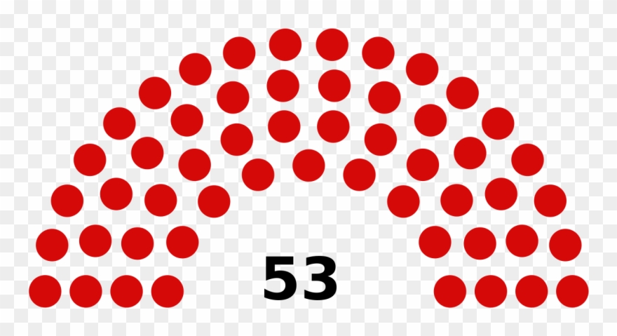 Sahrawi National Council Clipart