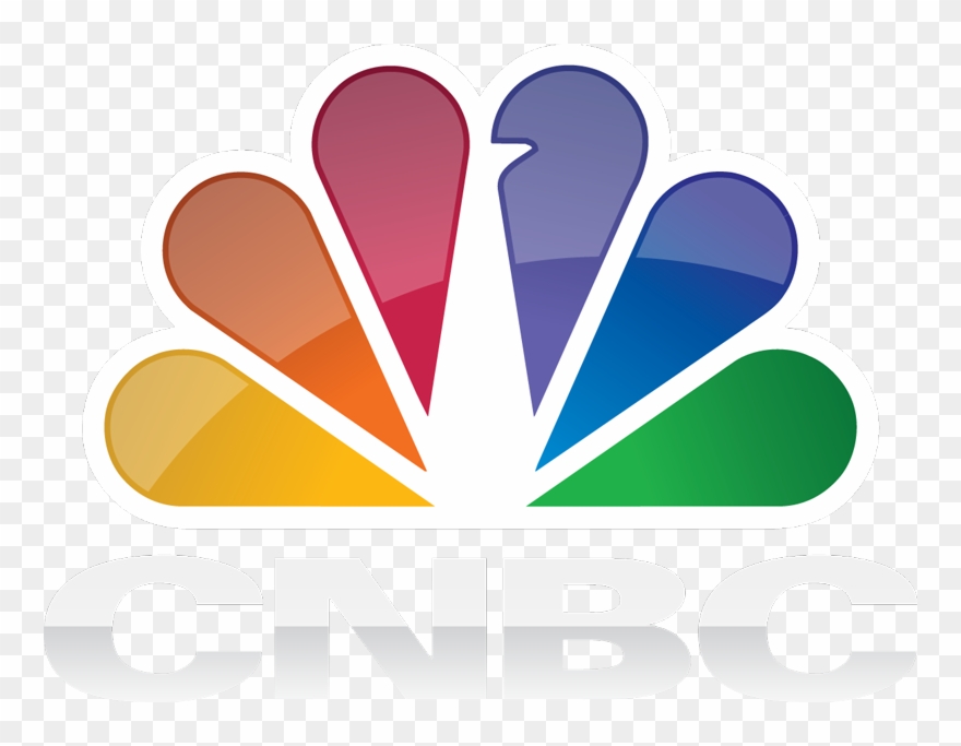 What Did You Miss This Morning Cnbc Sponsored Fcs Breakfast Clipart