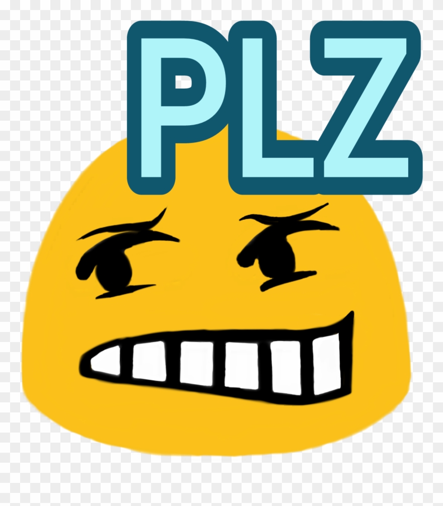 Click To Expand Clipart