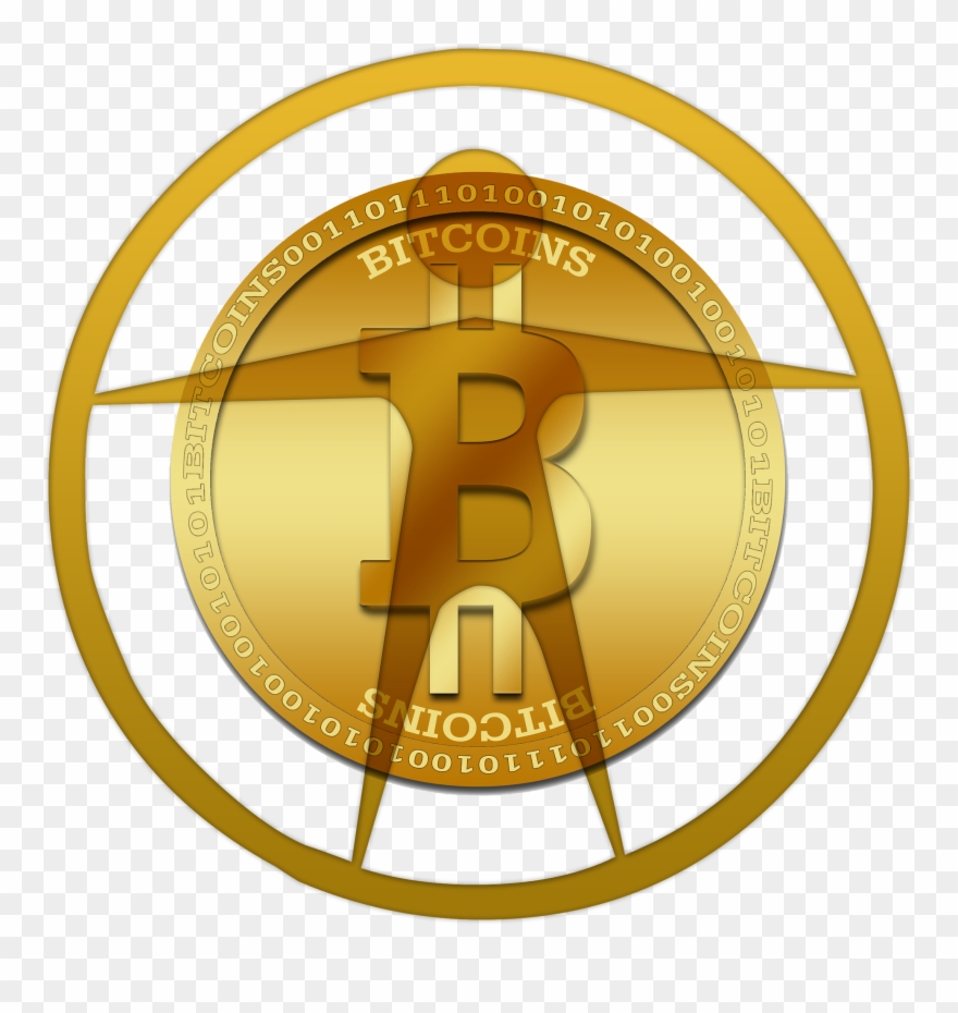 Fomo Strengths And Weaknesses Clipart