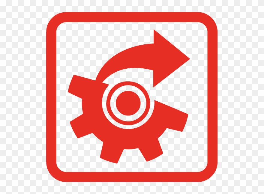 Please Read Through My Honest Reviews About It Before Clipart