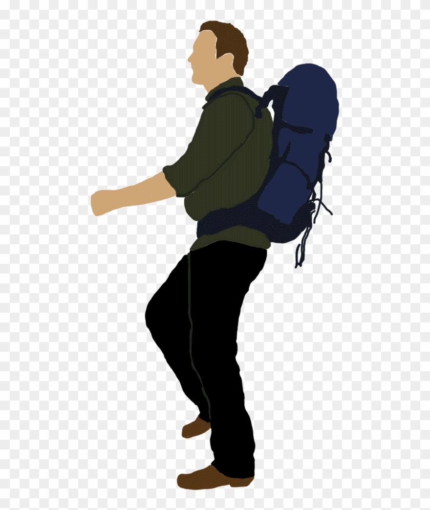 Theateam1654 Studio Vi Paris Eiffel Tower Clip Art - Png Download