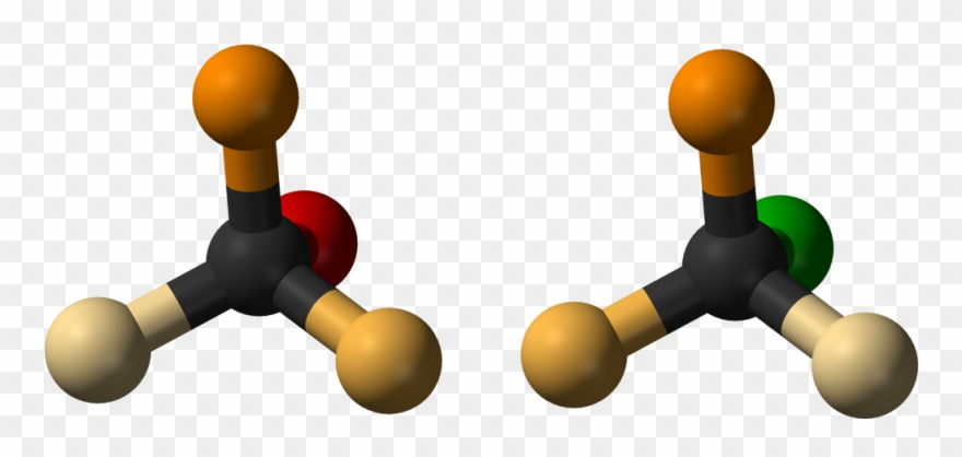 Sn2 Walden Before And After Horizontal 3d Clipart