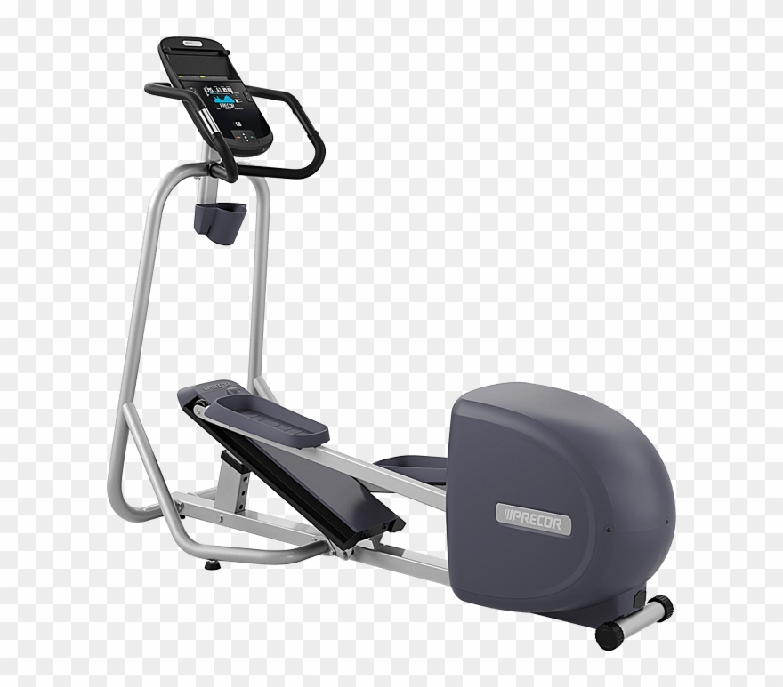 Elliptical Trainer Png Transparent Images Clipart
