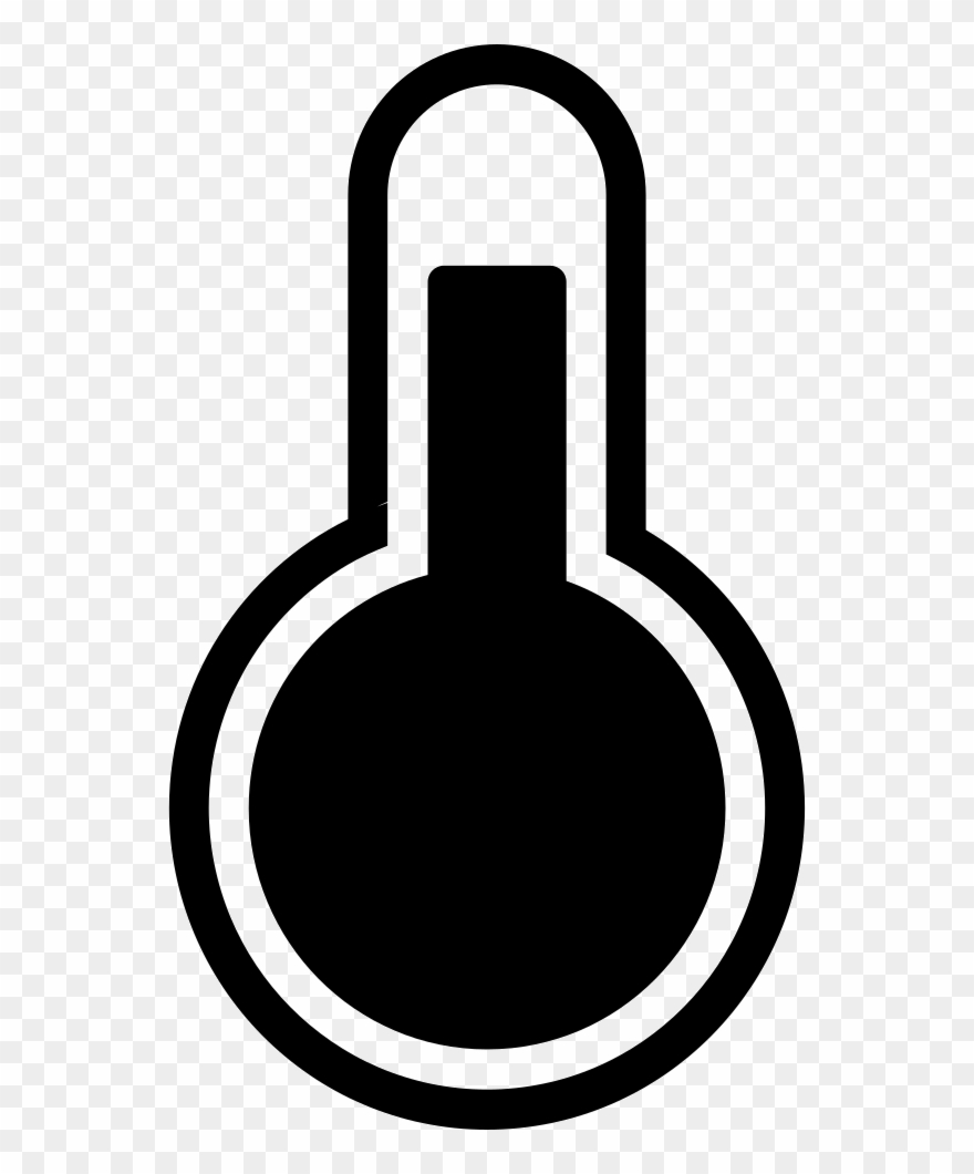 Elliptical Assistor [conversion] Comments Clipart