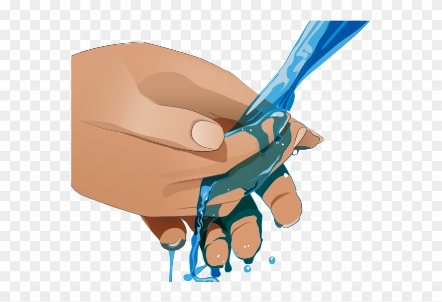 May 10 - May Clipart