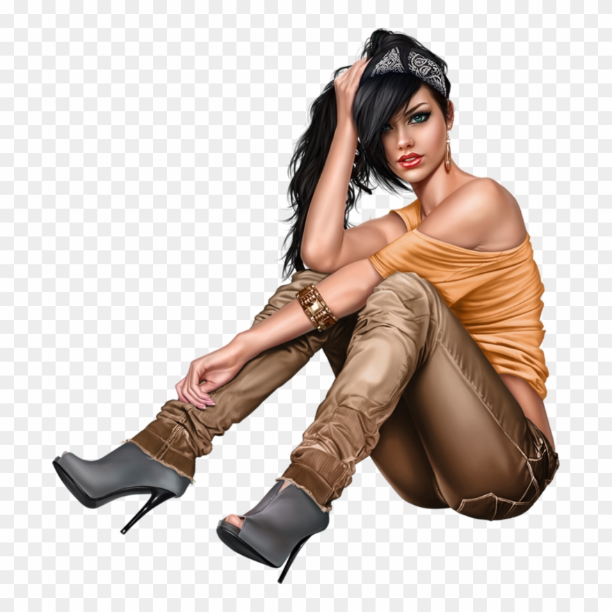 Tubes 3d Artist Verymany Clipart