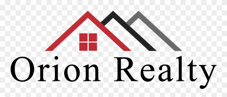 Keller Williams La Harbor Clipart