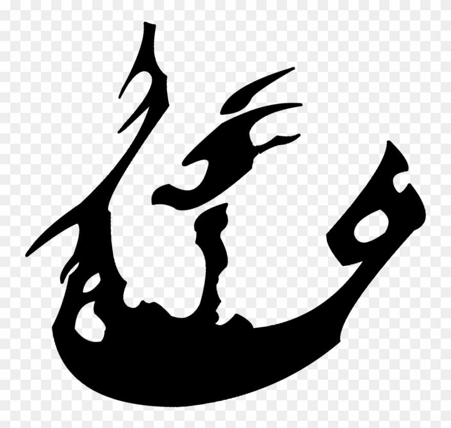 I Was Having Lunch With My Family At A Restaurant The Clipart