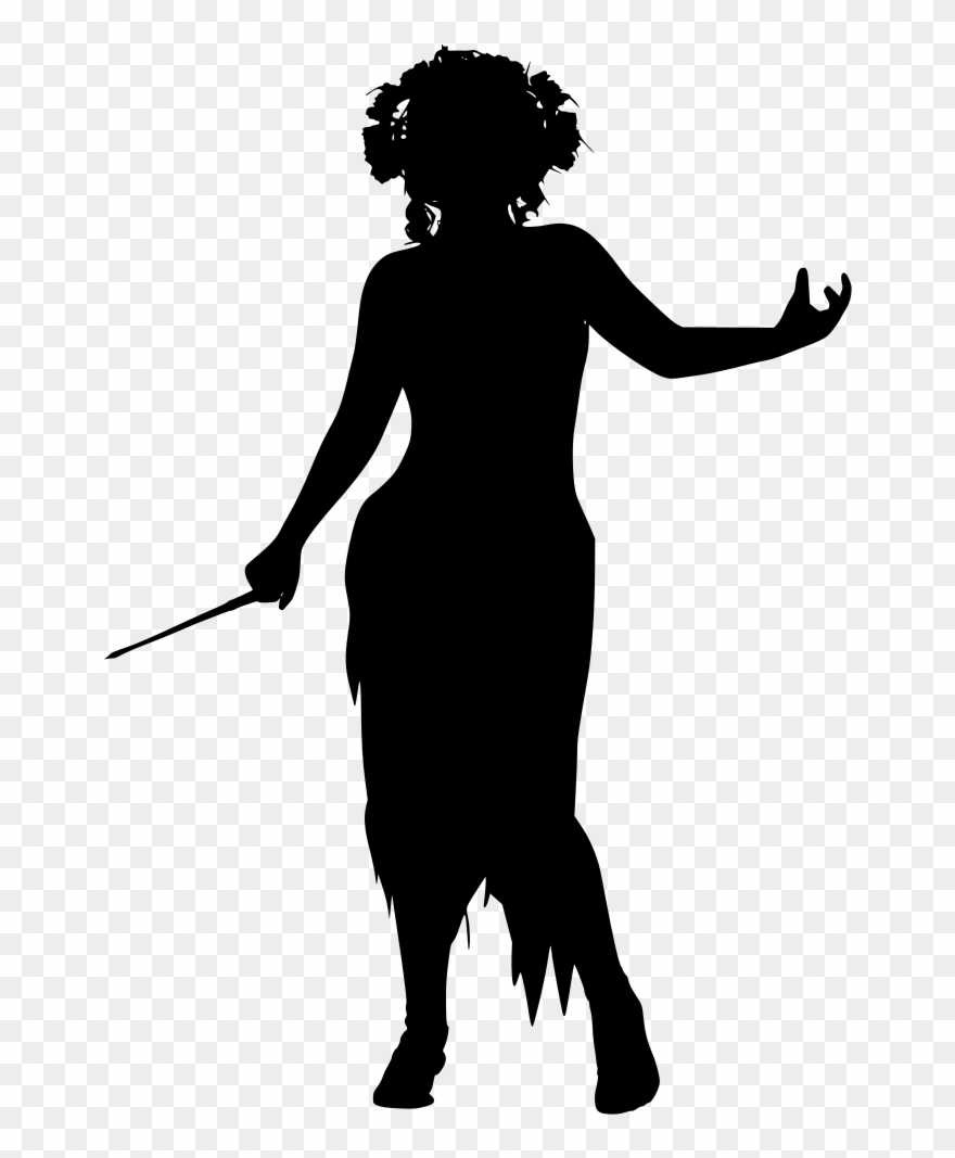 Info Clipart