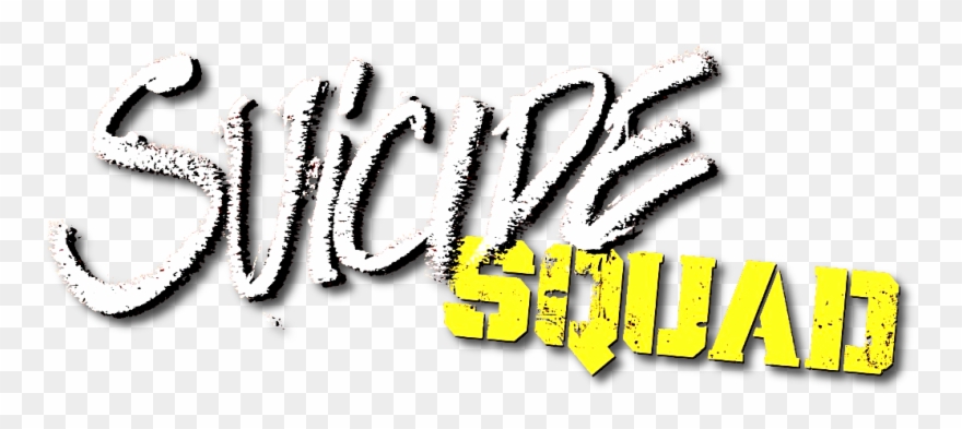 And, For Those Keeping Score, While This Is The Current Clipart