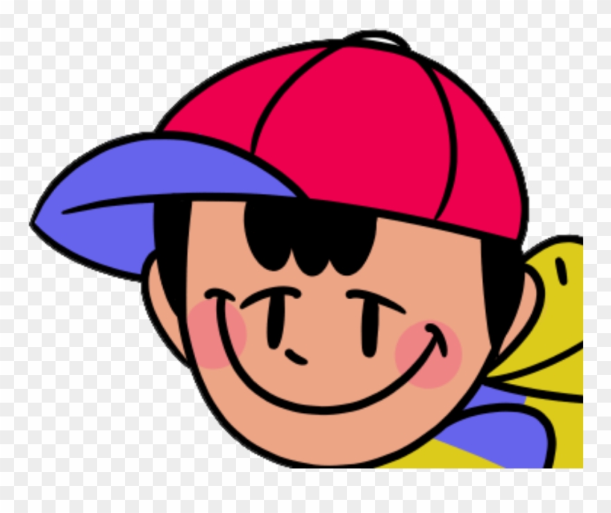 Link - Clipart