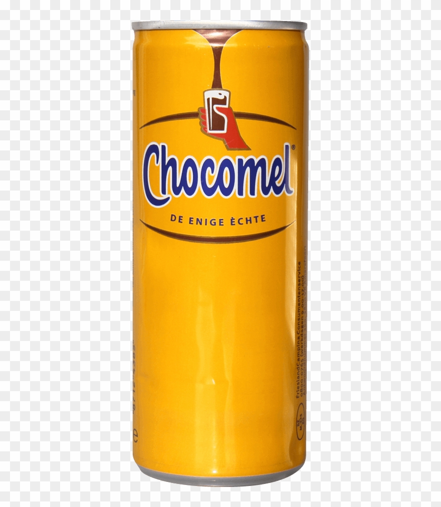 £2 - 00 Order Clipart