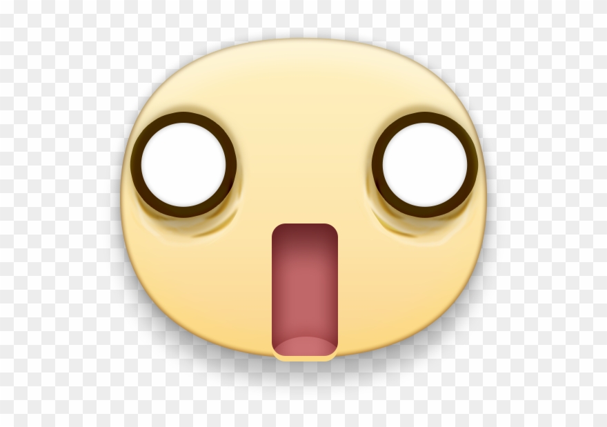 Fashioniamocijobs Where You Travel Sticker Facebookfashioniamoci Clipart