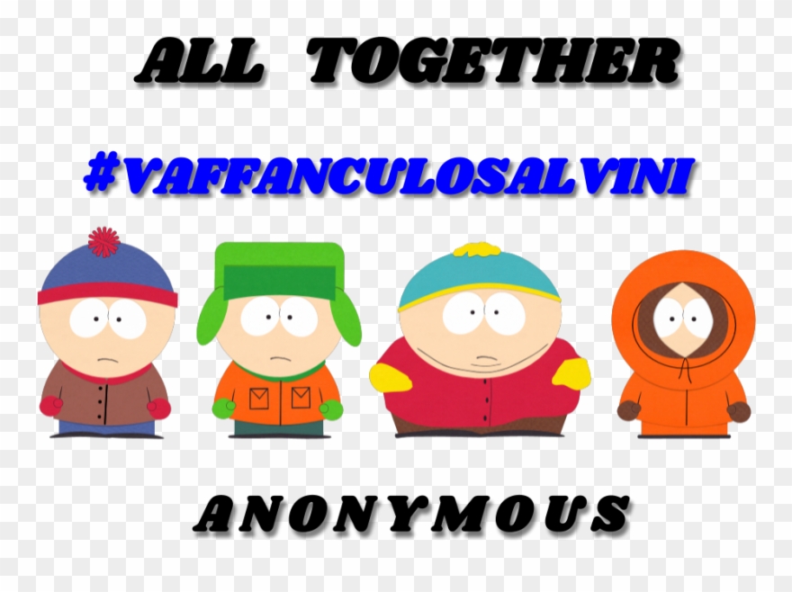 Download Michelle Obama Clipart - Png Download (#2527976) - PinClipart