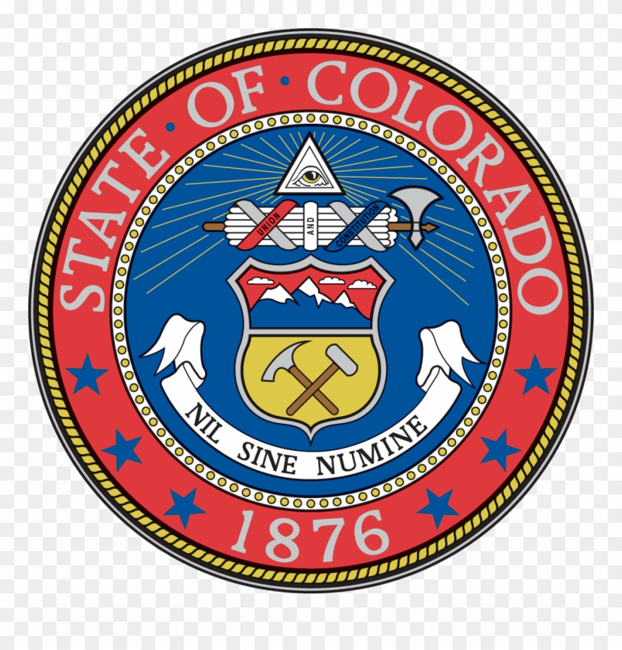 Bringing Together Leaders In Business And Education Clipart