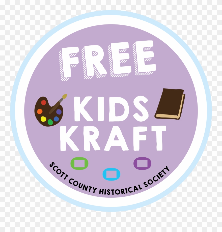Saturday, March 31, 2018 Easterkidskraft Clipart