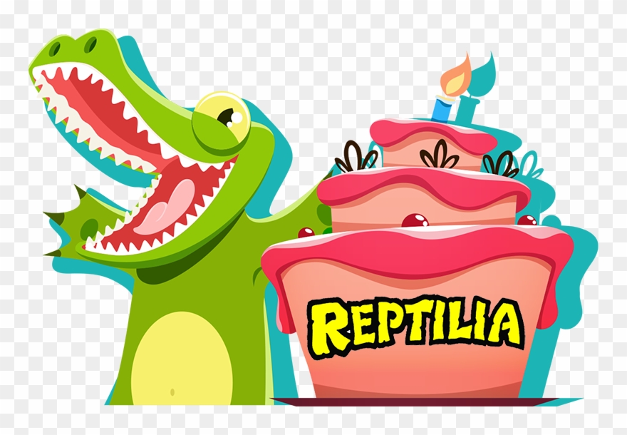 Entertain Kids On A Cheap Fun Guide Clipart