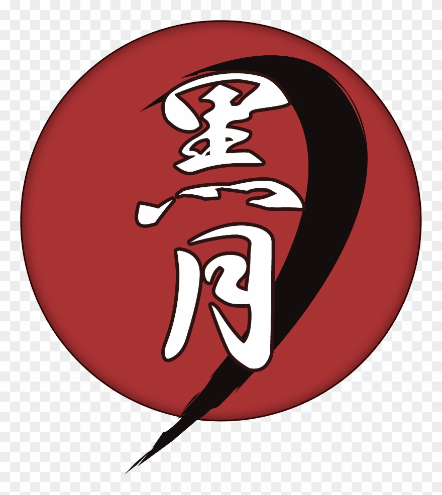 Supergirl Clipart Secretary - Png Download