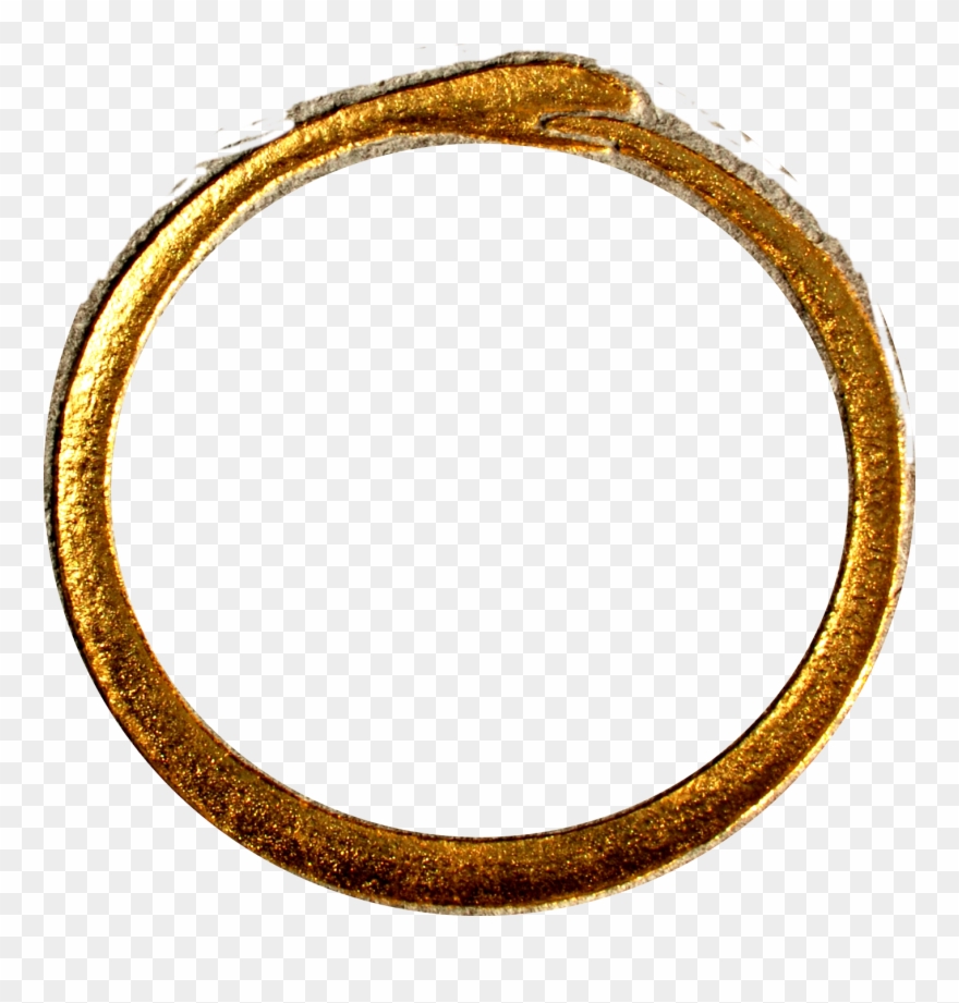 Idiomes, Dictons Et Expressions Familières Clipart