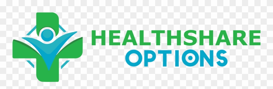 Alternative Health Clipart