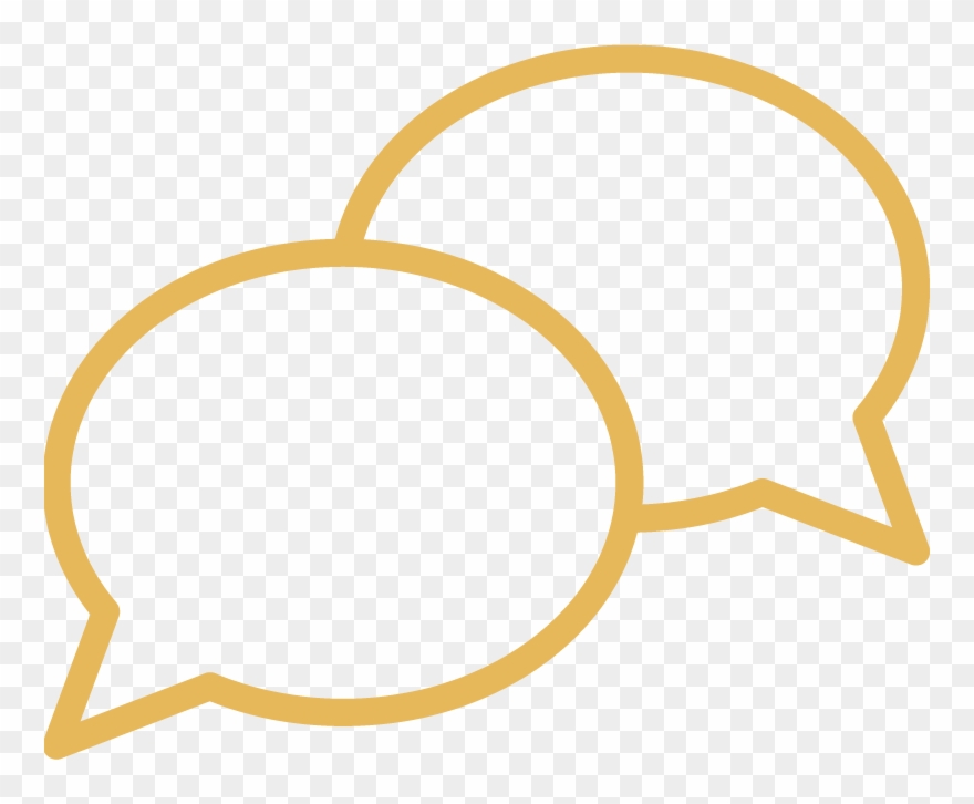 Talk To Us Students And Postgraduates Placements The Clipart