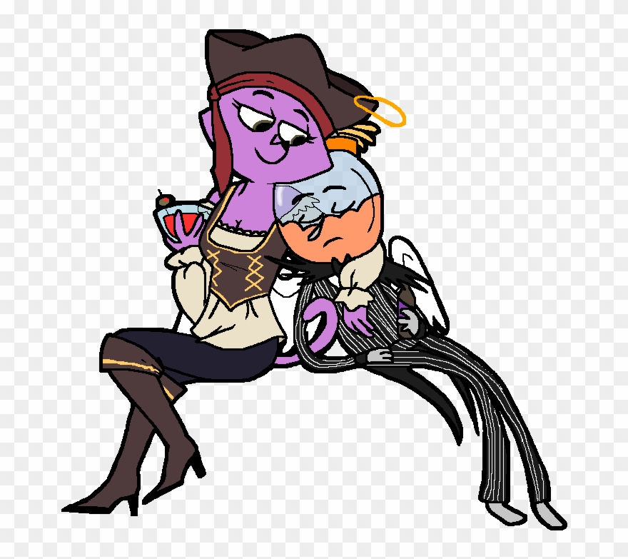 Animated Anniversary Clip Art - Png Download