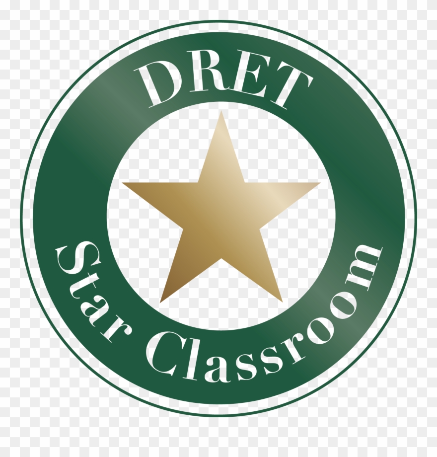 ☆classroom Clipart
