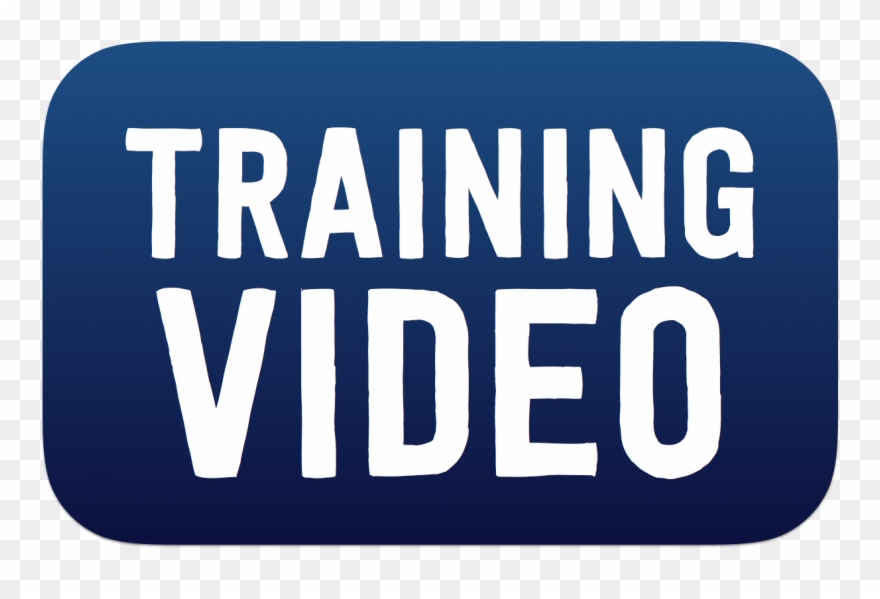 Find Out How We Help You Massively Leverage Your Trainer's Clipart