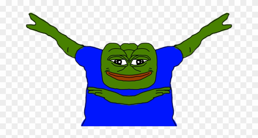 Television & Film » Thread Clipart