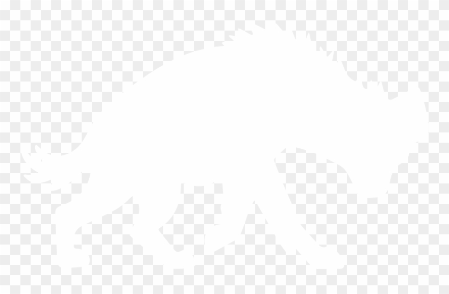 Firewatch Solutions Clipart