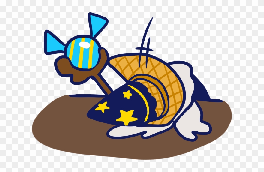 Wizard Of Cities Chapter 2 Clipart