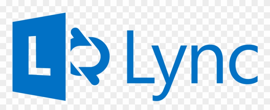 Exchange Anywhere Server Stress Testing Guide Png Lync Clipart