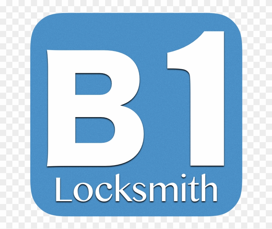 Key Ring 157133 1280 B1 Locksmith Pros Clipart