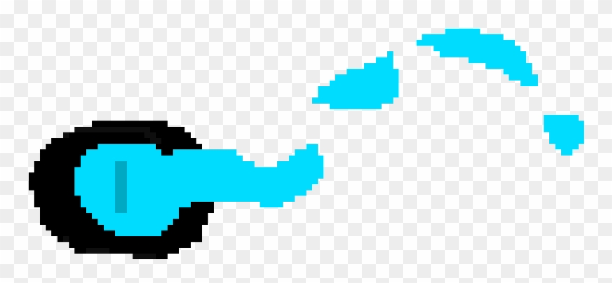 1 Reply 1 Retweet 10 Likes Clipart