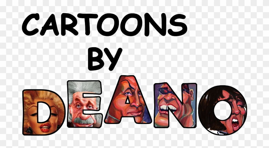 Harbor Clipart