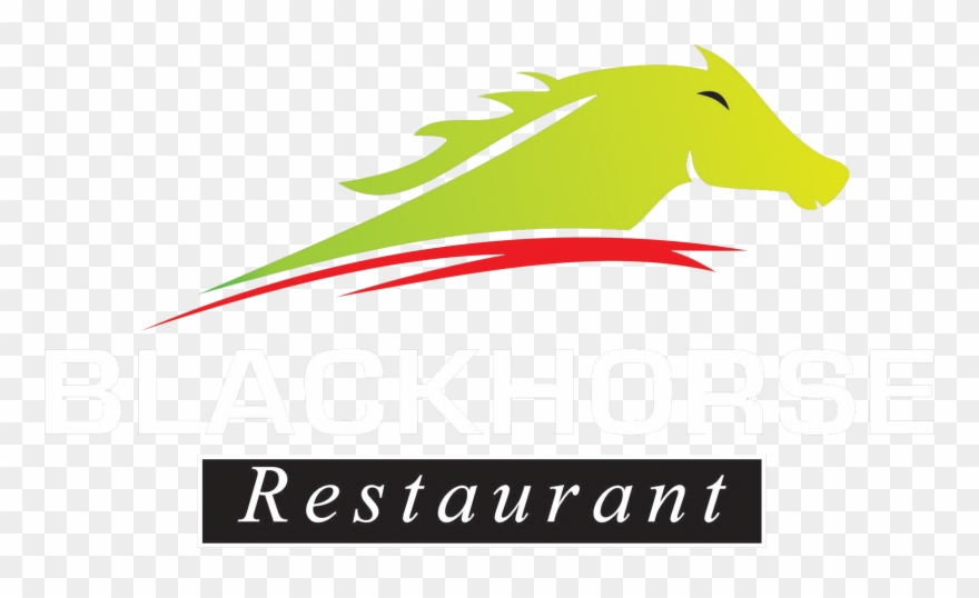 Restaurant Clipart Non Veg - Png Download