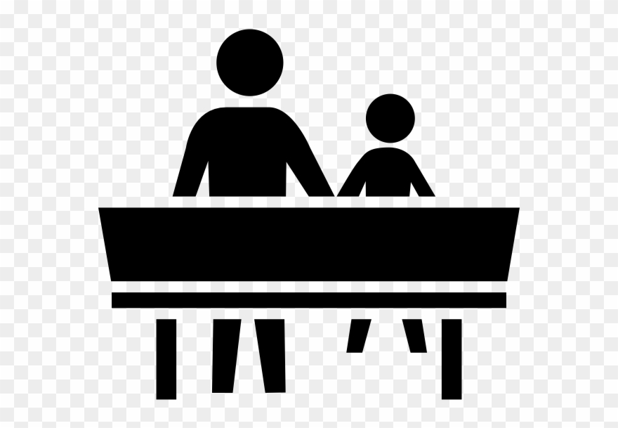 Les Diagnostics Du Design D'usage Clipart