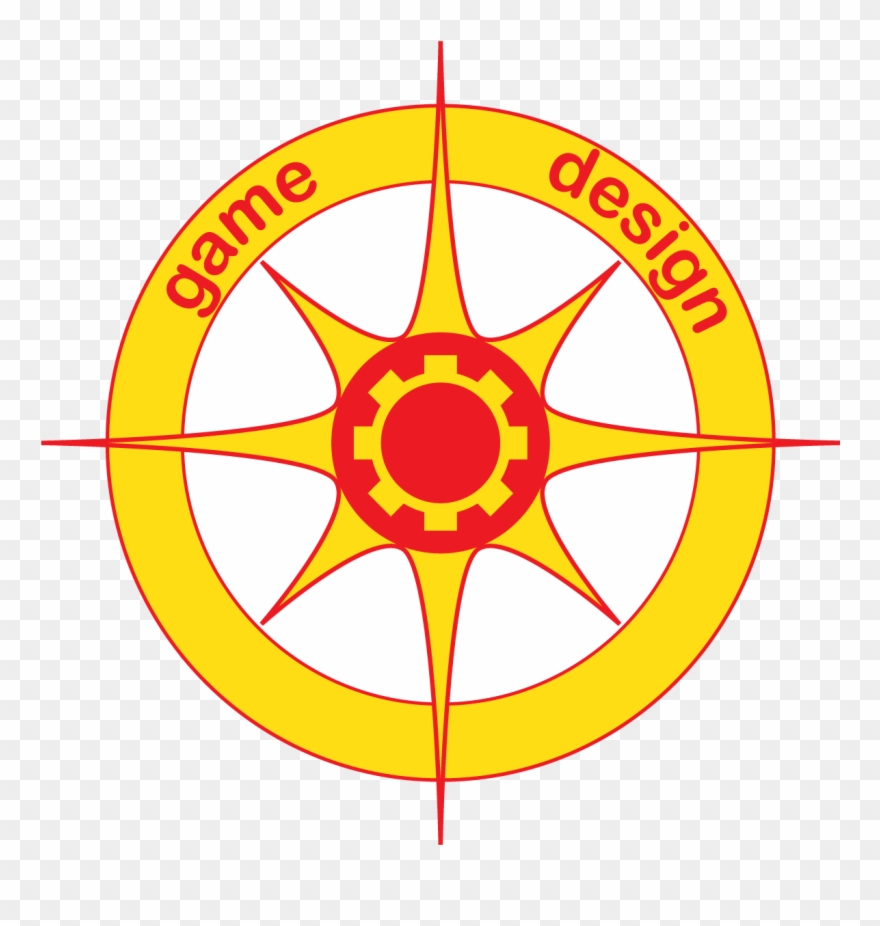 Video Game Design Clipart