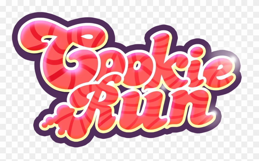 Art Developed For A Video Game Clipart